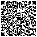 QR code with Parker Graphics contacts