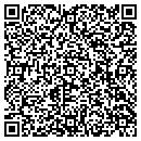 QR code with ATMUSALLC contacts