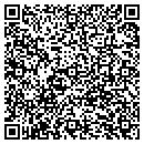 QR code with Rag Basket contacts