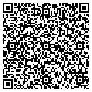 QR code with David H Caffey contacts