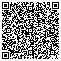 QR code with Better By Design contacts