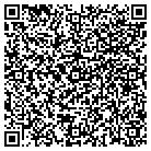 QR code with Home & Office Upholstery contacts