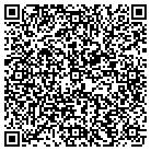 QR code with Stateline Steele Structures contacts