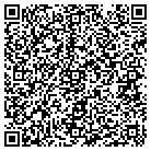 QR code with Johnson's Automatic Sprinkler contacts