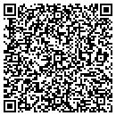 QR code with Affordable Systems Inc contacts
