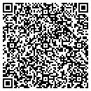 QR code with Outdoor Life Inc contacts