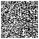 QR code with Sutter North Med Foundation contacts