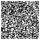 QR code with Bojangles' Famous Chicken contacts