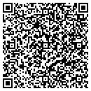 QR code with Aero Processing contacts