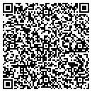 QR code with Auctions By Marshall contacts