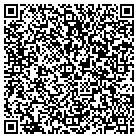 QR code with Fashion Avenue Of Ny Inc-Ofc contacts