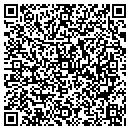 QR code with Legacy Golf Links contacts