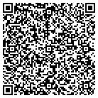 QR code with Performance By Design Cnsltng contacts