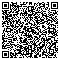 QR code with Sid Septic Service contacts