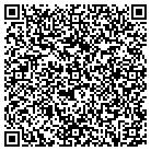 QR code with Branch Banking and Trust Corp contacts