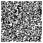 QR code with Carolina Regional Service Office contacts