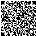 QR code with Bigbran Corp contacts