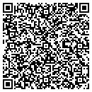 QR code with Lockhart Farm contacts