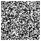 QR code with Enviro-Safe Technology contacts