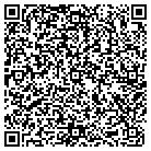 QR code with Sawyer Bulldoser Service contacts