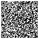 QR code with Allied Technologies of Car contacts