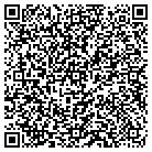 QR code with Craft Created Florist Design contacts