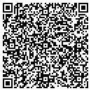 QR code with Cardinal Air Inc contacts