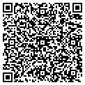 QR code with Studio Line contacts