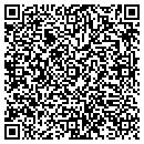 QR code with Helios Media contacts