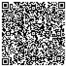 QR code with Lytle's Transfer & Storage contacts