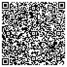 QR code with Child Enrchmnt PREsch&prekindr contacts