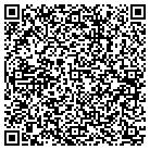 QR code with Electrical Systems Inc contacts