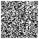 QR code with DRV Network Service Inc contacts