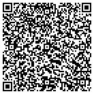 QR code with Day Associates Real Estate contacts