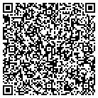 QR code with N Carolina State Div Prisions contacts