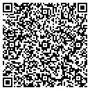 QR code with Hontech Auto Service contacts