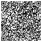 QR code with Union Grove Community Building contacts