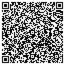 QR code with Tree Huggers contacts