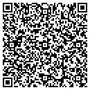 QR code with Coastal Tree Service contacts