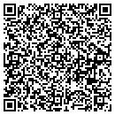 QR code with Cedarpeg Log Homes contacts