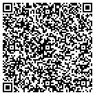 QR code with Benjamin H Yarborough DDS contacts