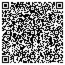 QR code with B S R Products Inc contacts
