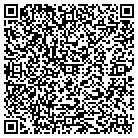 QR code with Krenitsky Pharmaceuticals Inc contacts