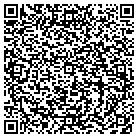QR code with Diagnostic Technologies contacts