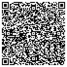 QR code with Isidoro Tool Grinding contacts