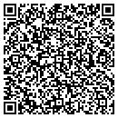 QR code with Vnet Internet Service contacts