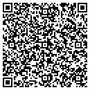 QR code with Neem Research Group Raleigh contacts
