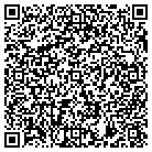 QR code with Hardins Pump & Compressor contacts