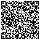 QR code with Aspen Products contacts