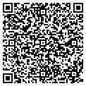 QR code with KFC contacts
